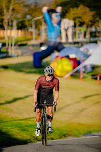 BIB: 
                            <button type="button" onclick="openModal(26179848)" class="btn btn-primary btn-sm float-right btn-popup" data-toggle="modal" data-target=".modal-high-quality">
                        <i class="fas fa-shopping-cart"></i> Add to Cart
                    </button>
                                            <button type="button" onclick="isThisMe(26179848, true)" class="btn btn-success btn-sm float-right btn-popup btn-isme hidden" data-toggle="tooltip" data-placement="bottom" title="นี่คือรูปของคุณใช่ไหม คลิกที่นี่เพื่อเอาเข้าอัลบั้ม">
                        <i class="fas fa-plus"></i> Add to album
                    </button>
                    <button type="button" onclick="isThisMe(26179848, false)" class="btn btn-warning btn-sm float-right btn-popup btn-isnotme hidden">
                        <i class="fas fa-ban"></i> Remove from album
                    </button>